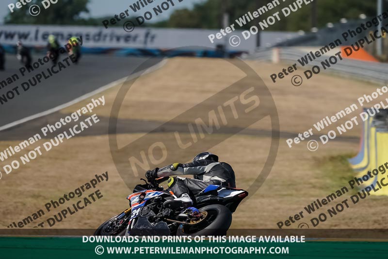 Le Mans;event digital images;france;motorbikes;no limits;peter wileman photography;trackday;trackday digital images